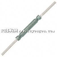 FR2S1015DƬ